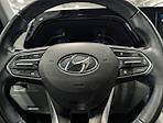 Used 2020 Hyundai Palisade SEL for sale #MK251124A - photo 28