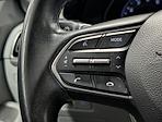 Used 2020 Hyundai Palisade SEL for sale #MK251124A - photo 29