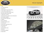 Used 2020 Hyundai Palisade SEL for sale #MK251124A - photo 5