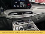 Used 2020 Hyundai Palisade SEL for sale #MK251124A - photo 7