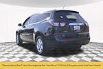 2014 Chevrolet Traverse AWD SUV for sale #MK251125A - photo 2