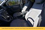 2014 Chevrolet Traverse AWD SUV for sale #MK251125A - photo 18