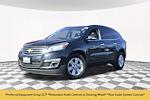 2014 Chevrolet Traverse AWD SUV for sale #MK251125A - photo 3