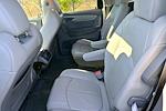 2014 Chevrolet Traverse AWD SUV for sale #MK251125A - photo 20