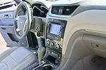2014 Chevrolet Traverse AWD SUV for sale #MK251125A - photo 26
