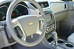2014 Chevrolet Traverse AWD SUV for sale #MK251125A - photo 28