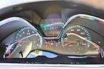 2014 Chevrolet Traverse AWD SUV for sale #MK251125A - photo 29