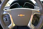 2014 Chevrolet Traverse AWD SUV for sale #MK251125A - photo 30