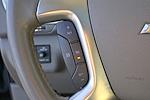 2014 Chevrolet Traverse AWD SUV for sale #MK251125A - photo 31
