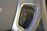 2014 Chevrolet Traverse AWD SUV for sale #MK251125A - photo 32