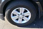 2014 Chevrolet Traverse AWD SUV for sale #MK251125A - photo 33