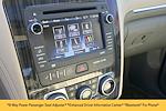 2014 Chevrolet Traverse AWD SUV for sale #MK251125A - photo 9
