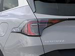 2026 Kia Sportage AWD SUV for sale #MK260001 - photo 13