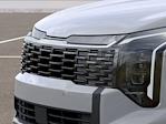 2026 Kia Sportage AWD SUV for sale #MK260001 - photo 14