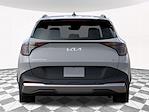 2026 Kia Sportage AWD SUV for sale #MK260001 - photo 15
