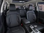 2026 Kia Sportage AWD SUV for sale #MK260001 - photo 17
