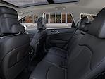 2026 Kia Sportage AWD SUV for sale #MK260001 - photo 20