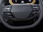 2026 Kia Sportage AWD SUV for sale #MK260001 - photo 24