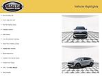 2026 Kia Sportage AWD SUV for sale #MK260001 - photo 4