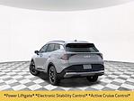 2026 Kia Sportage AWD SUV for sale #MK260001 - photo 6