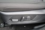 2026 Kia Sportage AWD SUV for sale #MK260003 - photo 14