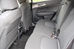 2026 Kia Sportage AWD SUV for sale #MK260003 - photo 15