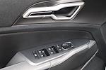 2026 Kia Sportage AWD SUV for sale #MK260003 - photo 20