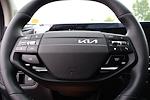 2026 Kia Sportage AWD SUV for sale #MK260003 - photo 22