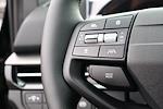 2026 Kia Sportage AWD SUV for sale #MK260003 - photo 23