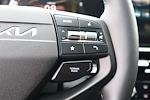 2026 Kia Sportage AWD SUV for sale #MK260003 - photo 24