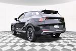 2026 Kia Sportage AWD SUV for sale #MK260003 - photo 9