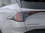 2026 Kia Sportage AWD SUV for sale #MK260007 - photo 12