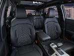 2026 Kia Sportage AWD SUV for sale #MK260007 - photo 16