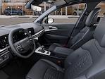 2026 Kia Sportage AWD SUV for sale #MK260007 - photo 18