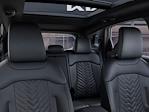 2026 Kia Sportage AWD SUV for sale #MK260007 - photo 28