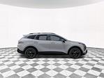 2026 Kia Sportage AWD SUV for sale #MK260007 - photo 8