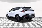 2026 Kia Sportage FWD SUV for sale #MK260009 - photo 10