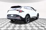 2026 Kia Sportage FWD SUV for sale #MK260009 - photo 11