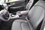 2026 Kia Sportage FWD SUV for sale #MK260009 - photo 14