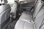 2026 Kia Sportage FWD SUV for sale #MK260009 - photo 16