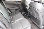 2026 Kia Sportage FWD SUV for sale #MK260009 - photo 18