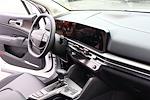 2026 Kia Sportage FWD SUV for sale #MK260009 - photo 20