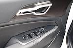 2026 Kia Sportage FWD SUV for sale #MK260009 - photo 21