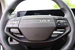 2026 Kia Sportage FWD SUV for sale #MK260009 - photo 23