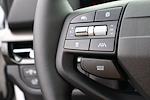2026 Kia Sportage FWD SUV for sale #MK260009 - photo 24