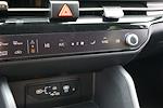 2026 Kia Sportage FWD SUV for sale #MK260009 - photo 5