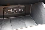 2026 Kia Sportage FWD SUV for sale #MK260009 - photo 6