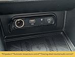 2023 Kia Sportage AWD SUV for sale #MK260010A - photo 10