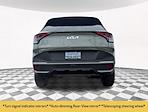 2023 Kia Sportage AWD SUV for sale #MK260010A - photo 15