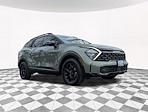 2023 Kia Sportage AWD SUV for sale #MK260010A - photo 18